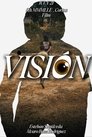 card-thumbnail