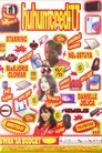 card-thumbnail