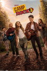 Camp Rock 3 poszter