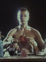 card-thumbnail
