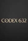 Codex 632 poszter