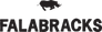 Falabracks