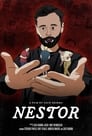 Nestor