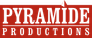 Pyramide Productions