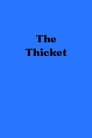 The Thicket poszter