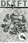 card-thumbnail