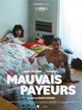 Mauvais Payeurs poszter