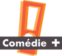 Comedie +