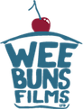 Wee Buns Films
