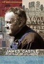 James Castle: Portrait of an Artist