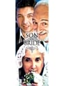 Son of the Bride poszter