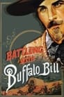 Battling with Buffalo Bill