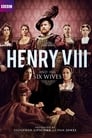 Henry VIII and His Six Wives poszter