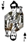 card-thumbnail