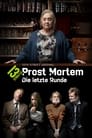 Prost Mortem – Die letzte Runde poszter