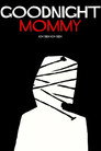 Goodnight Mommy poszter