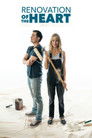 Renovation of the Heart poszter