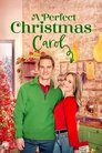 card-thumbnail