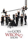 The Goes Wrong Show poszter