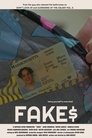 card-thumbnail