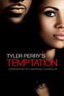 Tyler Perry's Temptation: Confessions of a Marriage Counselor poszter