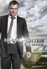 Transporter: The Series poszter