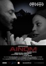 Ainom poszter