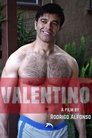 card-thumbnail