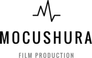 Mocushura Film Production