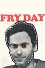 Fry Day poszter