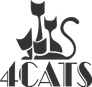 4 Cats Pictures