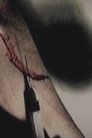 card-thumbnail