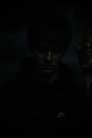 card-thumbnail