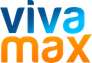 Vivamax