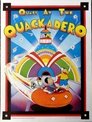 card-thumbnail