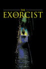 The Exorcist III poszter