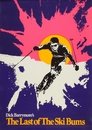 card-thumbnail