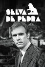 Selva de Pedra poszter