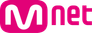 MNET
