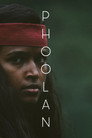 Phoolan poszter