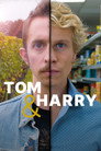 Tom & Harry poszter