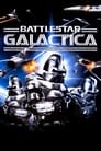 Battlestar Galactica