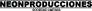 Neón Producciones