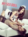 My Sex Doll poszter
