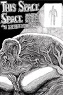card-thumbnail