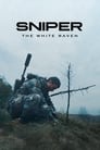 Sniper: The White Raven poszter