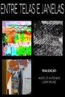 card-thumbnail