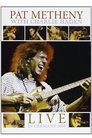 card-thumbnail