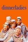 Dinnerladies poszter