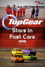 Top Gear's Stars in Fast Cars poszter